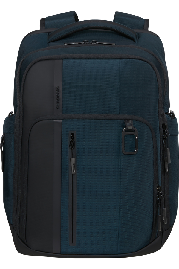 Biz2Go 2 H&aacute;tizs&aacute;k 15.6"