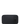 Urban-Eye Tech Pouch 12 x 23 x 6 cm | 0.1 kg