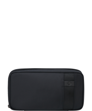 Urban-Eye Tech Pouch 12 x 23 x 6 cm | 0.1 kg Urban-Eye Tech Pouch 12 x 23 x 6 cm | 0.1 kg