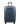 Attrix Spinner (4 kerék) 69cm 69 x 46 x 27 cm | 2.7 kg
