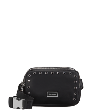 Karissa 2.0 &Ouml;vt&aacute;ska  13 x 18.5 x 5 cm | 0.001 kg