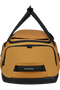 Samsonite Armox Duffle S  Ochre