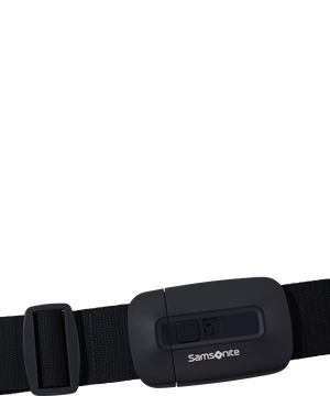 Ta Revolution Bőr&ouml;ndsz&iacute;j 50 mm