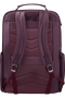 Samsonite Karissa Evo BP Underseater Backpack 15.6' EXP  Burgundy Samsonite Karissa Evo BP Underseater Backpack 15.6' EXP  Burgundy