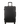 Focus Spinner (4 kerék) 69cm 69 x 47 x 27 cm | 4.3 kg