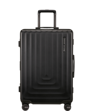 Focus Spinner (4 kerék) 69cm 69 x 47 x 27 cm | 4.3 kg Focus Spinner (4 kerék) 69cm 69 x 47 x 27 cm | 4.3 kg