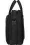 Samsonite Spectrolite 4.0 Laptop Briefcase Expandable 15.6'  Black