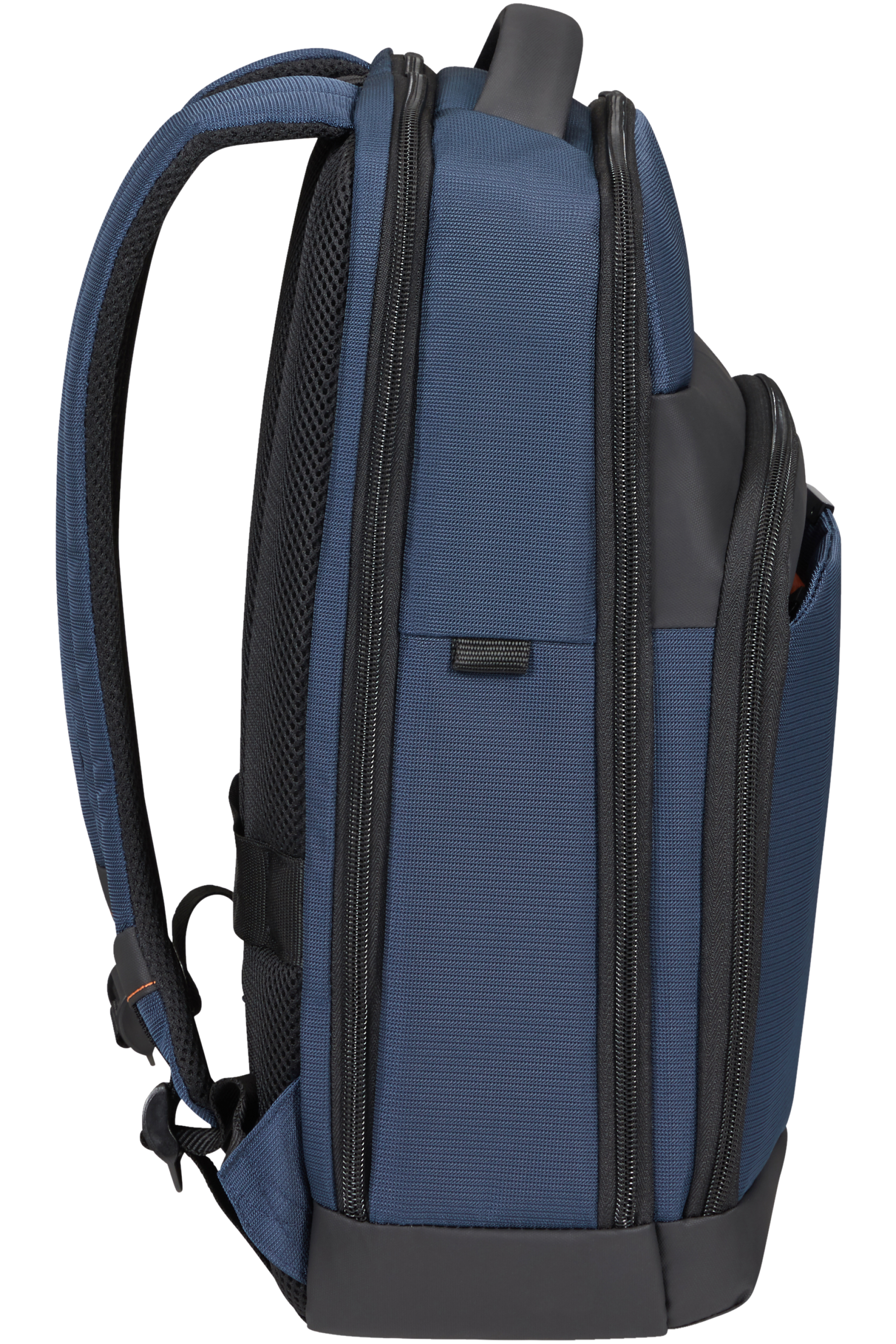 samsonite 15 laptop backpack