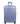 C-Lite Spinner (4 kerék) 75cm 75 x 51 x 31 cm | 2.8 kg