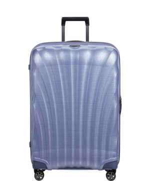C-Lite Spinner (4 kerék) 75cm 75 x 51 x 31 cm | 2.8 kg C-Lite Spinner (4 kerék) 75cm 75 x 51 x 31 cm | 2.8 kg