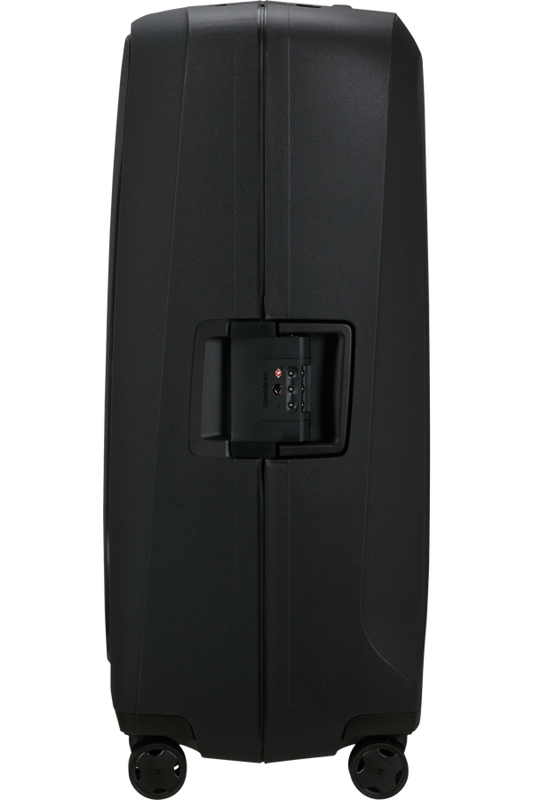 Samsonite Essens Spinner 81cm  Graphite