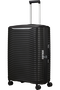 Samsonite Upscape SPINNER 75/28 EXP Black