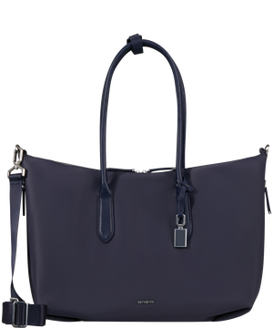 Evoluxe K&eacute;zit&aacute;ska 14.1" 34 x 23 x 8 cm | 0.6 kg