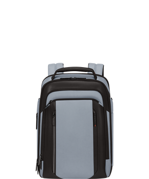 Spectrolite 4.0 Hátizsák 14.1" 41 x 29 x 14 cm | 1.2 kg Spectrolite 4.0 Hátizsák 14.1" 41 x 29 x 14 cm | 1.2 kg