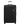 Respark Bővíthető Spinner (4 kerék) 82cm 82 x 53 x 34/38 cm | 4 kg
