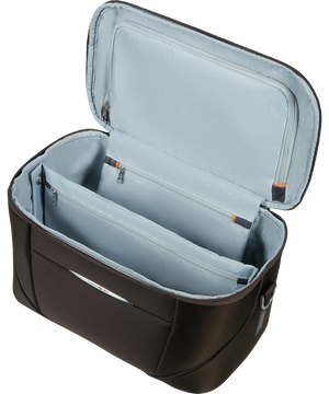 Re-Lite Kozmetikai t&aacute;ska 25 x 34 x 21 cm | 0.6 kg
