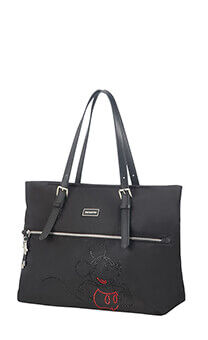 Karissa Disney Shoppping t&aacute;ska M 33 x 38 x 15 cm