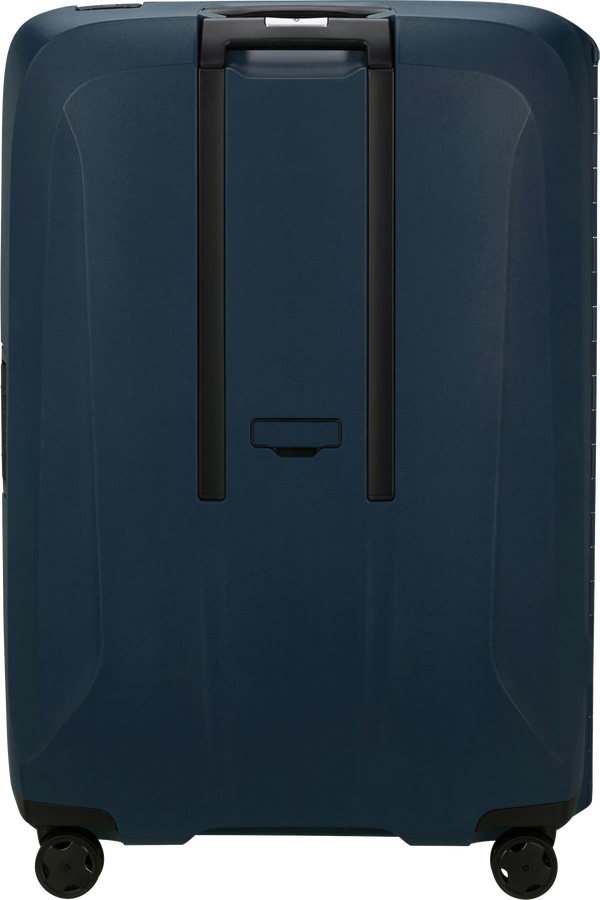 Essens Spinner (4 ker&eacute;k) 81cm