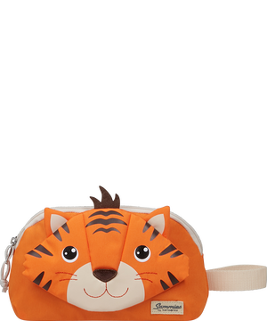 Happy Sammies Eco Kist&aacute;ska 14 x 22 x 9 cm | 0.1 kg