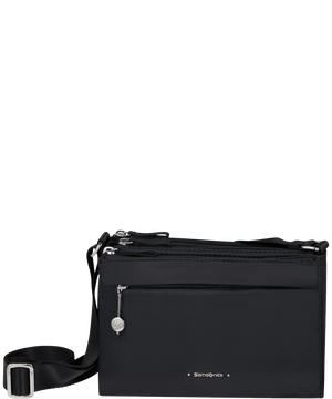 Move 3.0 V&aacute;llt&aacute;ska  15 x 23 x 8.5 cm | 0.4 kg