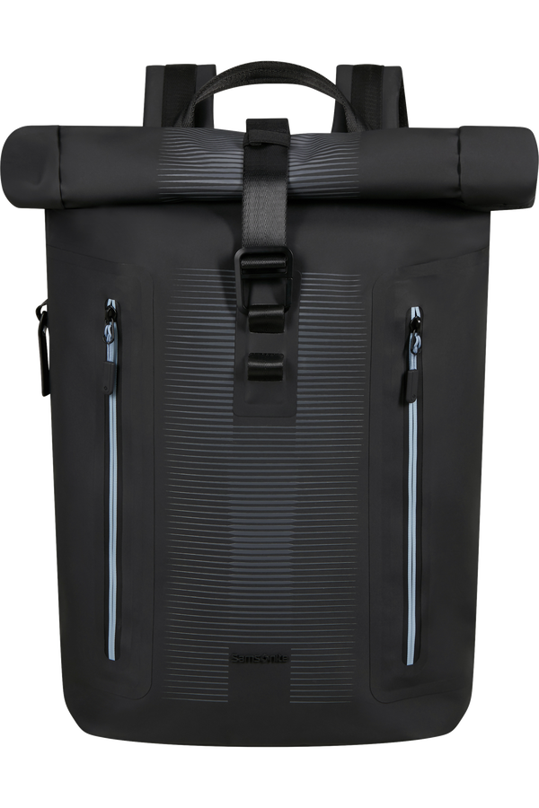 Coatify Biz H&aacute;tizs&aacute;k 15.6"