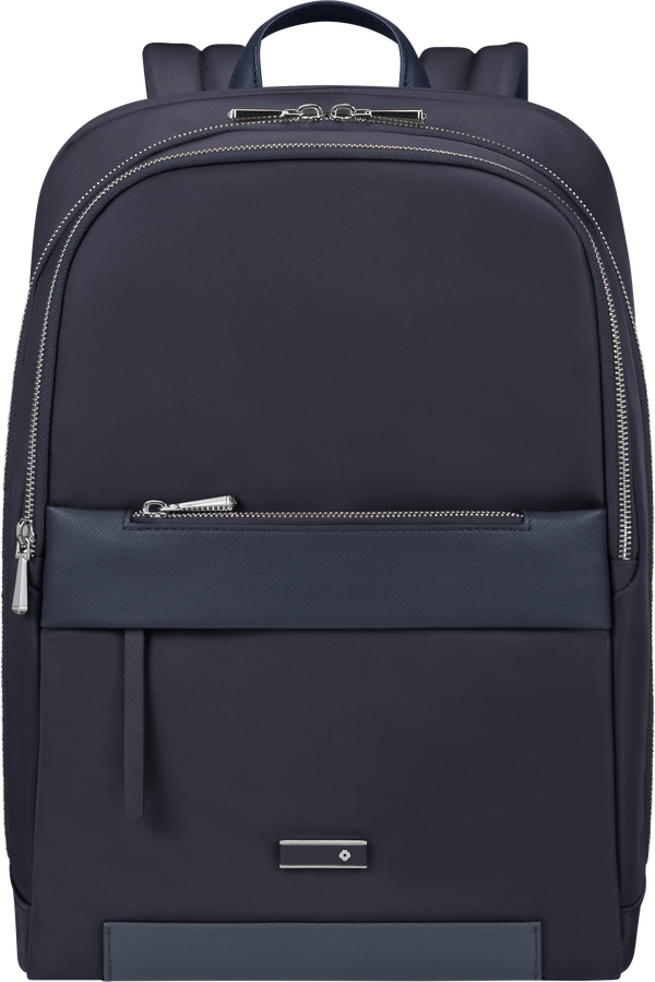 Samsonite Zalia 3.0 Backpack 15.6'  Dark Navy Samsonite Zalia 3.0 Backpack 15.6'  Dark Navy