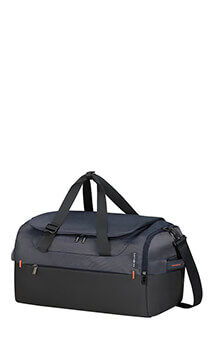 Rythum Duffle t&aacute;ska 53cm 55 L | 30 x 53 x 34 cm | 1.1 kg