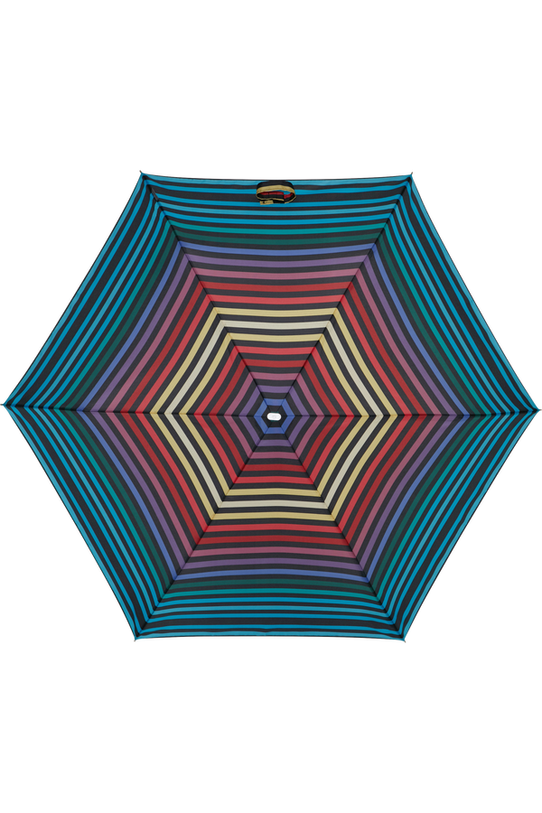 Alu Drop S 2.0 Esernyő