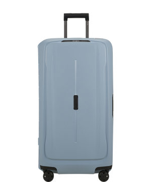 Essens Trunk (4 ker&eacute;k) 80cm 80 x 43 x 37 cm | 4.5 kg