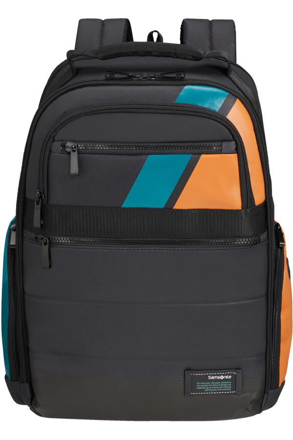 Samsonite Cityvibe 2.0 Laptop Backpack Exp.  15.6inch Special