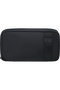 Samsonite Urban-Eye Tech Pouch  Black Samsonite Urban-Eye Tech Pouch  Black