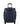 Ecodiver Spinner (4 kerék) 55cm 55 x 40 x 23 cm | 2.6 kg
