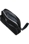Samsonite Sacksquare Travel Clutch  Black