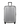 Proxis Spinner (4 kerék) 75cm 75 x 51 x 31 cm | 3.1 kg