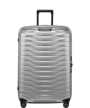 Proxis Spinner (4 kerék) 75cm 75 x 51 x 31 cm | 3.1 kg