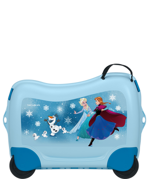 Dream2go Disney Spinner (4 ker&eacute;k) 38 x 52 x 21 cm | 2.1 kg