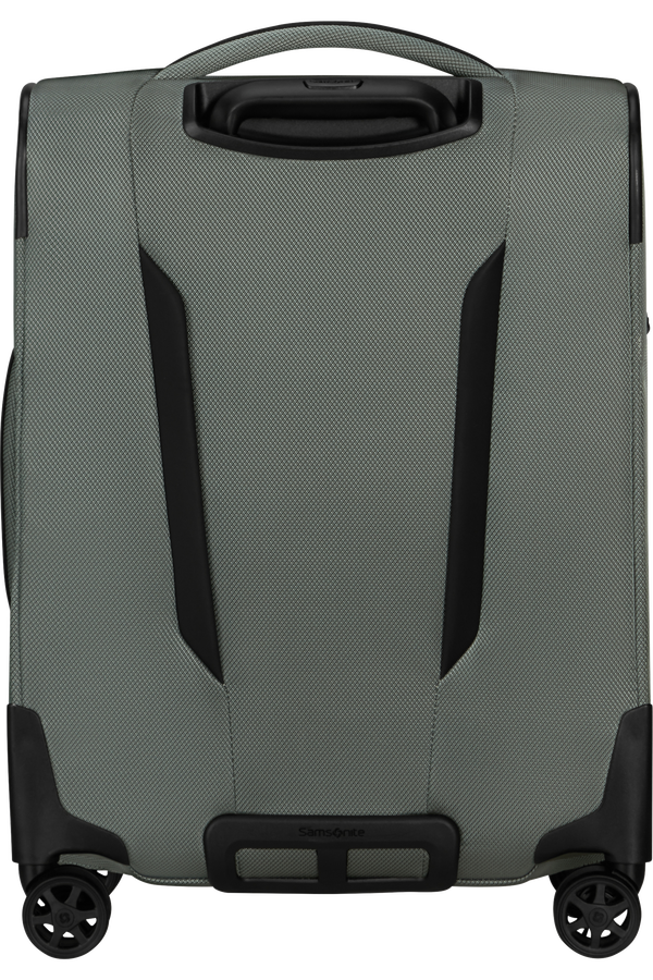 Samsonite Respark Spinner 55/20 Strict  Sage Grey