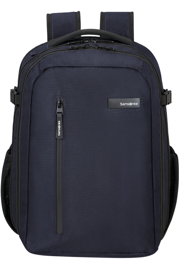 Samsonite Roader LAPTOP BACKPACK M  Dark Blue
