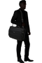 Samsonite Pro-Dlx 6 Tri-Fold Garment Bag  Black Samsonite Pro-Dlx 6 Tri-Fold Garment Bag  Black