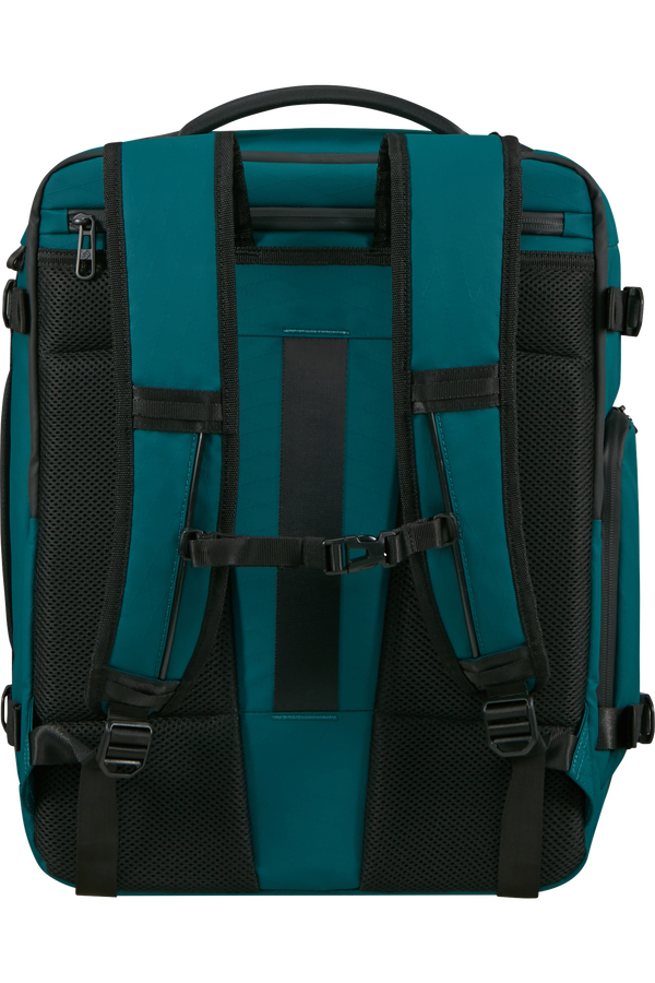 Cabin Pack H&aacute;tizs&aacute;k 17.3"
