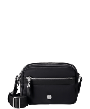 Karissa Evo V&aacute;llt&aacute;ska 15.5 x 22.5 x 8 cm | 0.4 kg