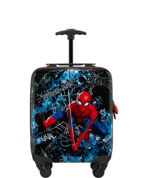 Daydream Disney Spinner (4 kerék) 45cm 45 x 33 x 20 cm | 1.7 kg Daydream Disney Spinner (4 kerék) 45cm 45 x 33 x 20 cm | 1.7 kg