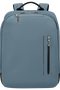 Samsonite Ongoing Backpack 14.1'  Petrol Grey
