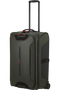 Samsonite Ecodiver DUFFLE/WH 67/24  Climbing Ivy Samsonite Ecodiver DUFFLE/WH 67/24  Climbing Ivy