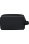 Samsonite Karissa Evo Toilet Pouch  Black Samsonite Karissa Evo Toilet Pouch  Black