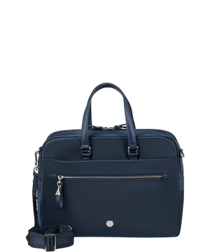 Karissa Evo Aktatáska 15.6" 29 x 39 x 10 cm | 1 kg Karissa Evo Aktatáska 15.6" 29 x 39 x 10 cm | 1 kg