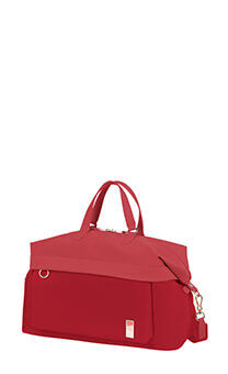 Pow-Her Duffle t&aacute;ska  40.5 L | 31 x 49.5 x 27.5 cm | 1.1 kg