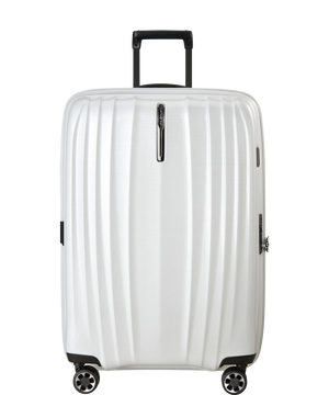 Nexis Bőv&iacute;thető Spinner (4 ker&eacute;k) 76cm 76 x 52 x 29/32 cm | 3.5 kg