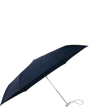 Alu Drop S 2.0 Esernyő ⌀ 90 cm | 0.2 kg