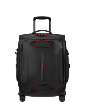 Ecodiver Spinner (4 ker&eacute;k) 55cm 55 x 40 x 23 cm | 2.7 kg